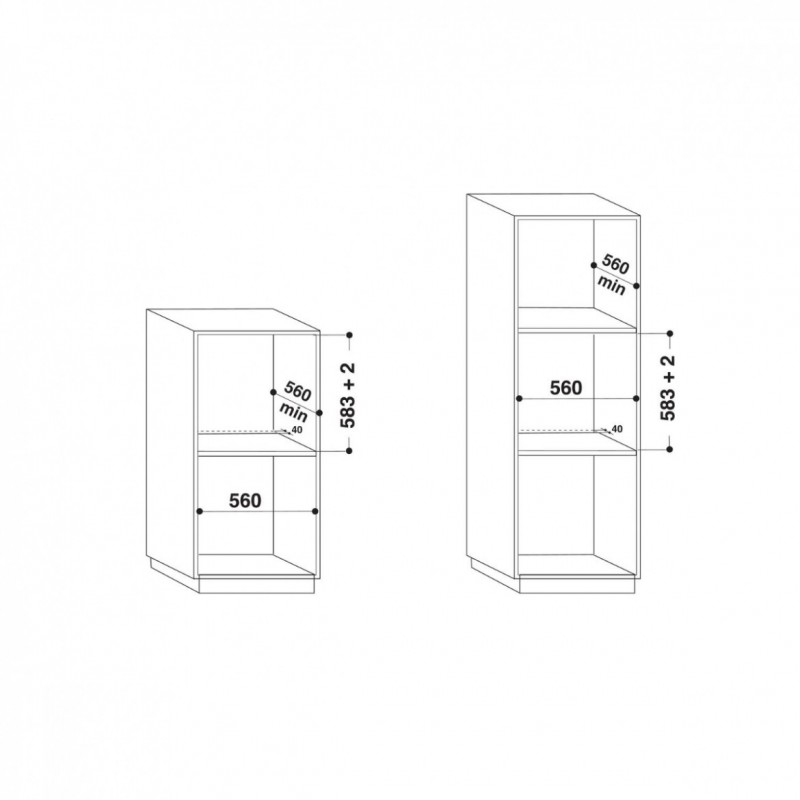 Electrosacav M Hotpoint Ariston Forno Hydrolitico Fa Hixha