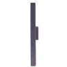 AK-S565W
