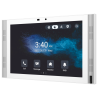 AK-S567A-WHITE