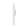 AK-S567A-WHITE