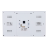 AK-S567A-WHITE