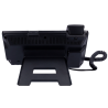 AK-VPRG49