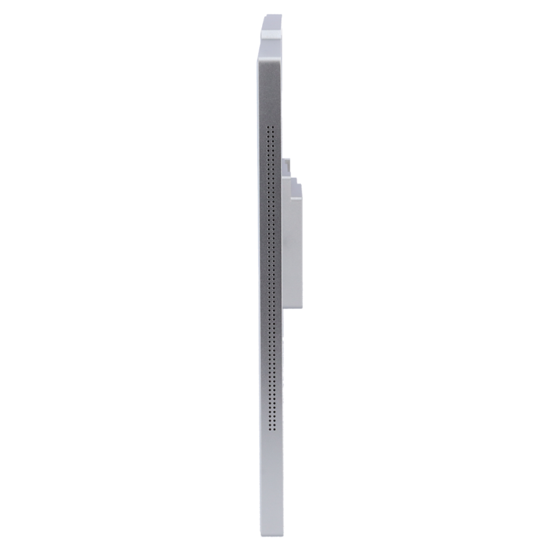 AK-X937