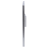 AK-X937