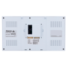 AK-S562W-WHITE