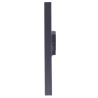 AK-S567