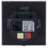 AK-PS51-KNX-EU