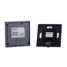 AK-PS51-KNX-EU