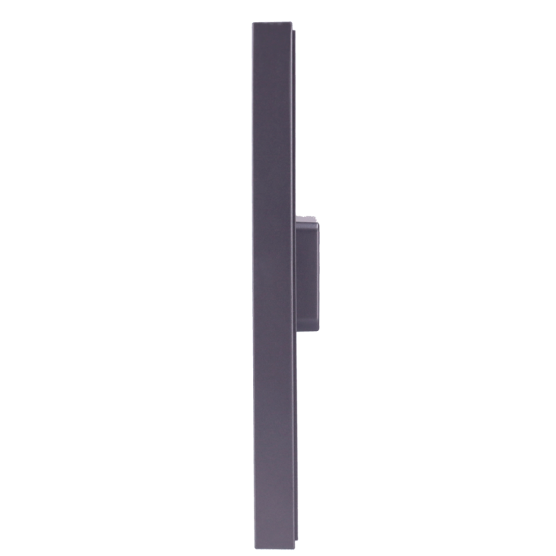 AK-S565