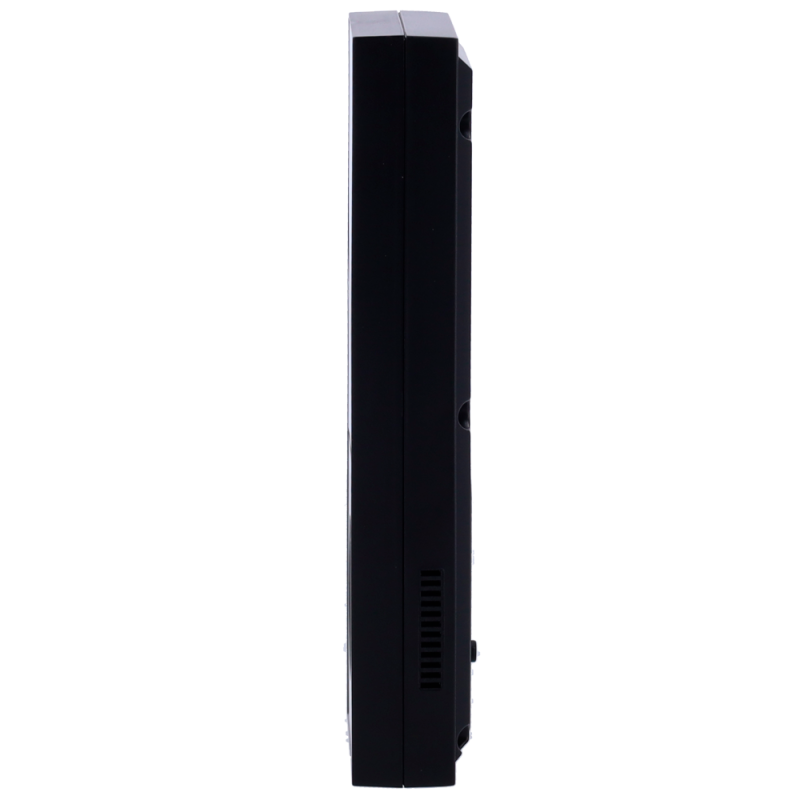 AK-E12S-2