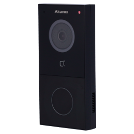 AK-E12S-BLACK