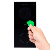 AK-E12W-BLACK