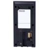 AK-E12W-BLACK