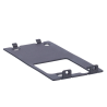 AK-E12W-BLACK