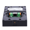 AK-E16C