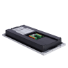 AK-R28A-BIM