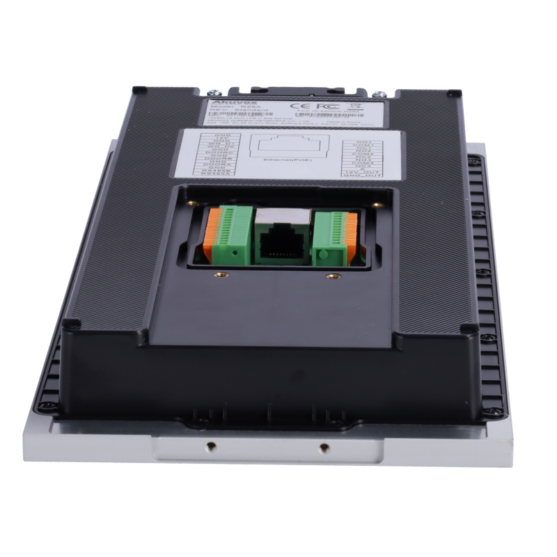 AK-R28A-BIM