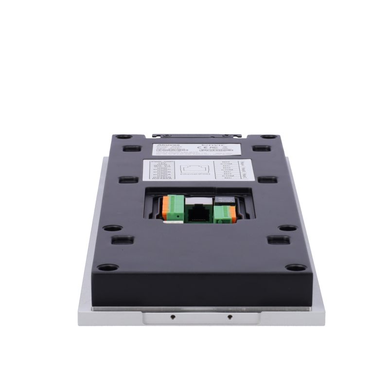 AK-R29C-L