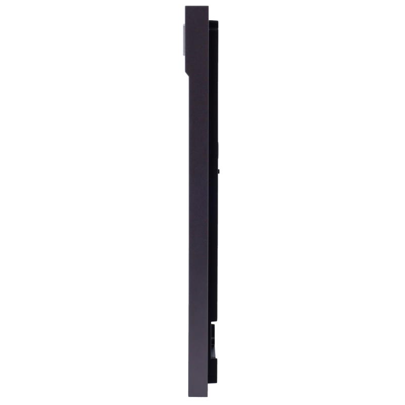 AK-S539