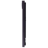AK-S539