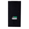 AK-S539