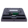 AK-S539