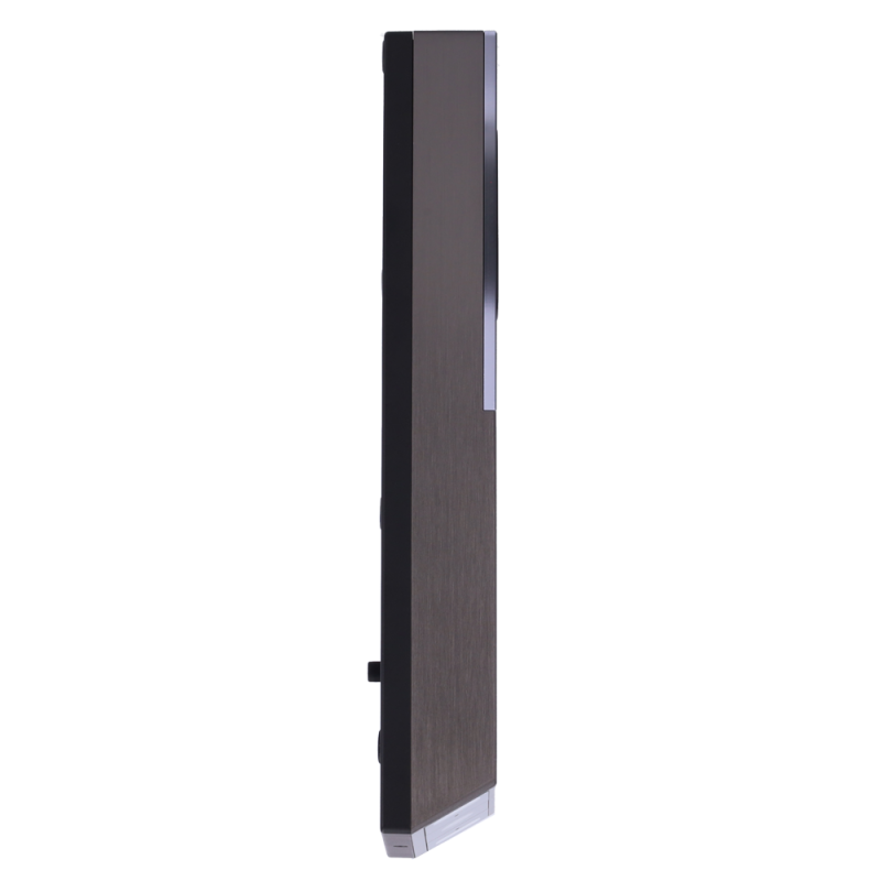 AK-X910