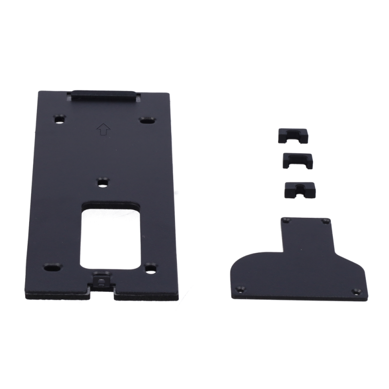 AK-X910