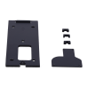 AK-X910