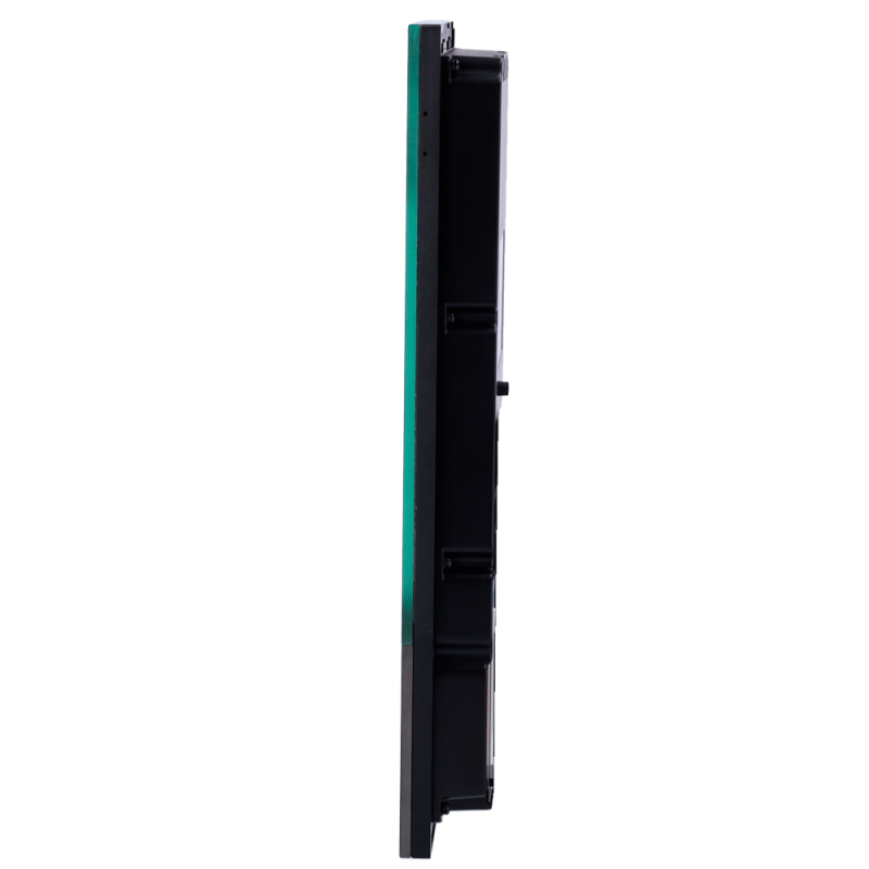 AK-X915S