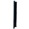 AK-X915S