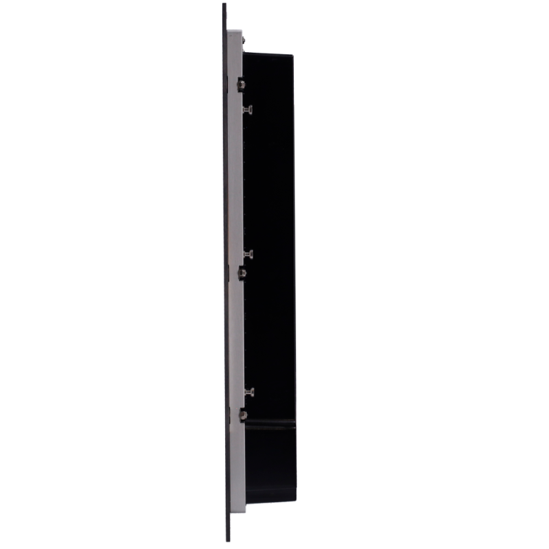 AK-X916S-L