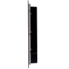 AK-X916S-L