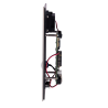 AK-E21A