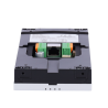 AK-R20B-3B