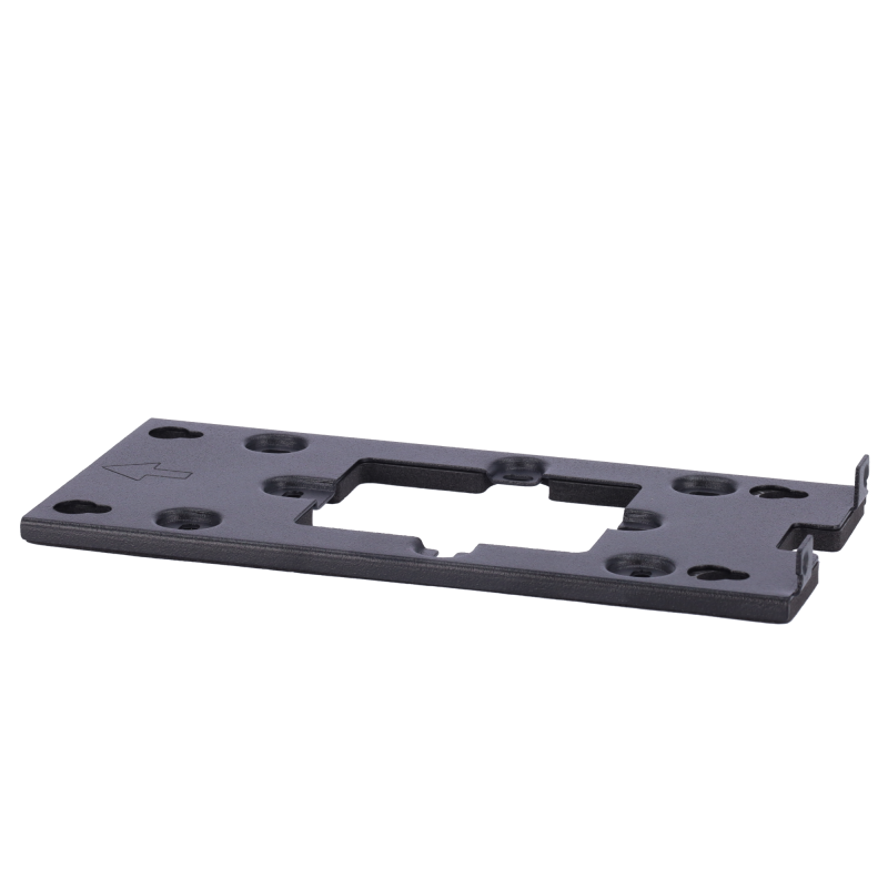 AK-R20B-3B