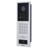 AK-S532