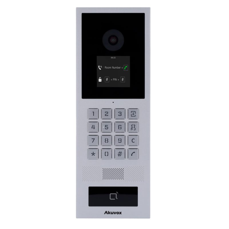 AK-S532