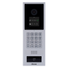 AK-S532