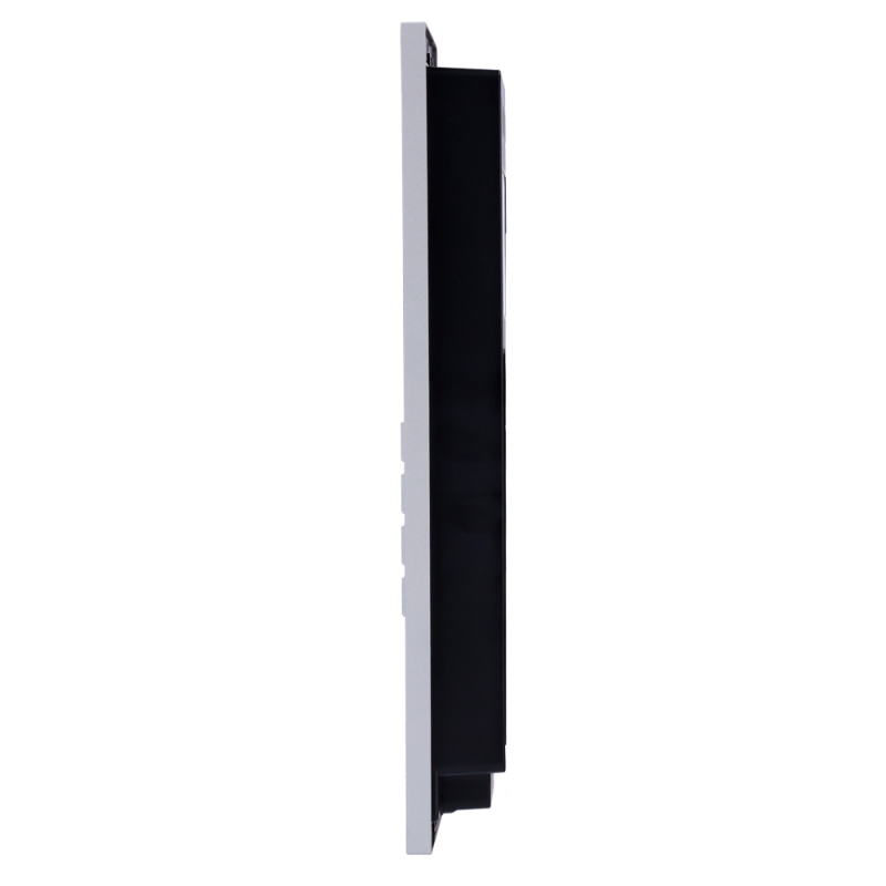 AK-S532