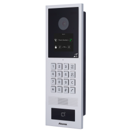 AK-S532-BIM