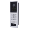 AK-S532-BIM