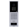 AK-S532-BIM