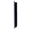 AK-S532-BIM