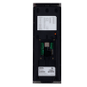 AK-S532-BIM