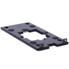 AK-R20B-2B