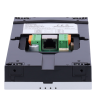 AK-R20B-2B