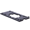 AK-R20B-4B