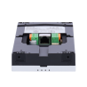 AK-R20B-5B
