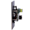 AK-E20S